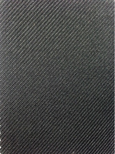 HK-GOSG  8092   700D TWILL DUPONT CORDURA  PVC 正面照